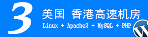 【㐀㤀﹖鍞୎綏襛얈襛卓䡲网】